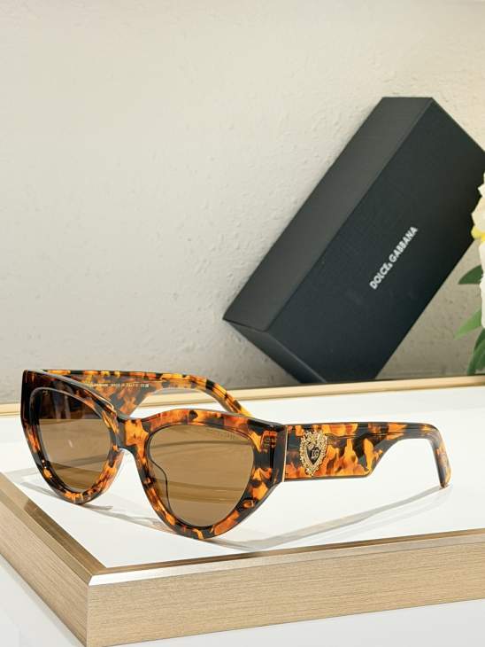 Picture of Dolce Gabbana Sunglasses _SKUfw80881012fw